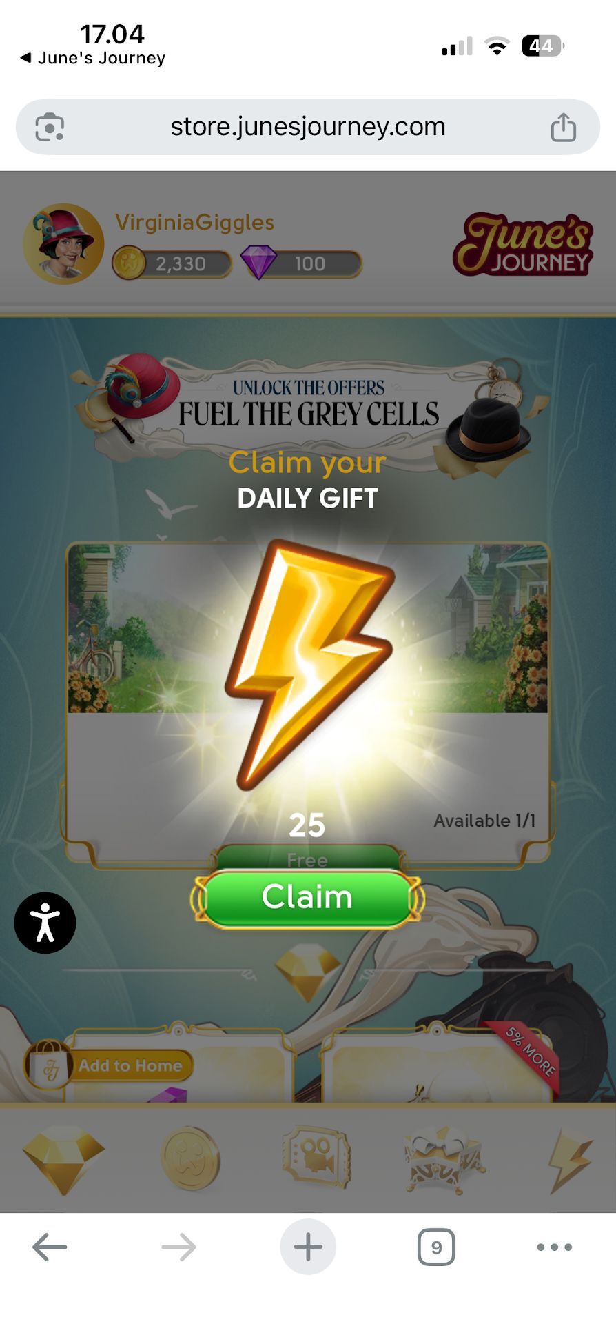 jj-dailygift.jpg