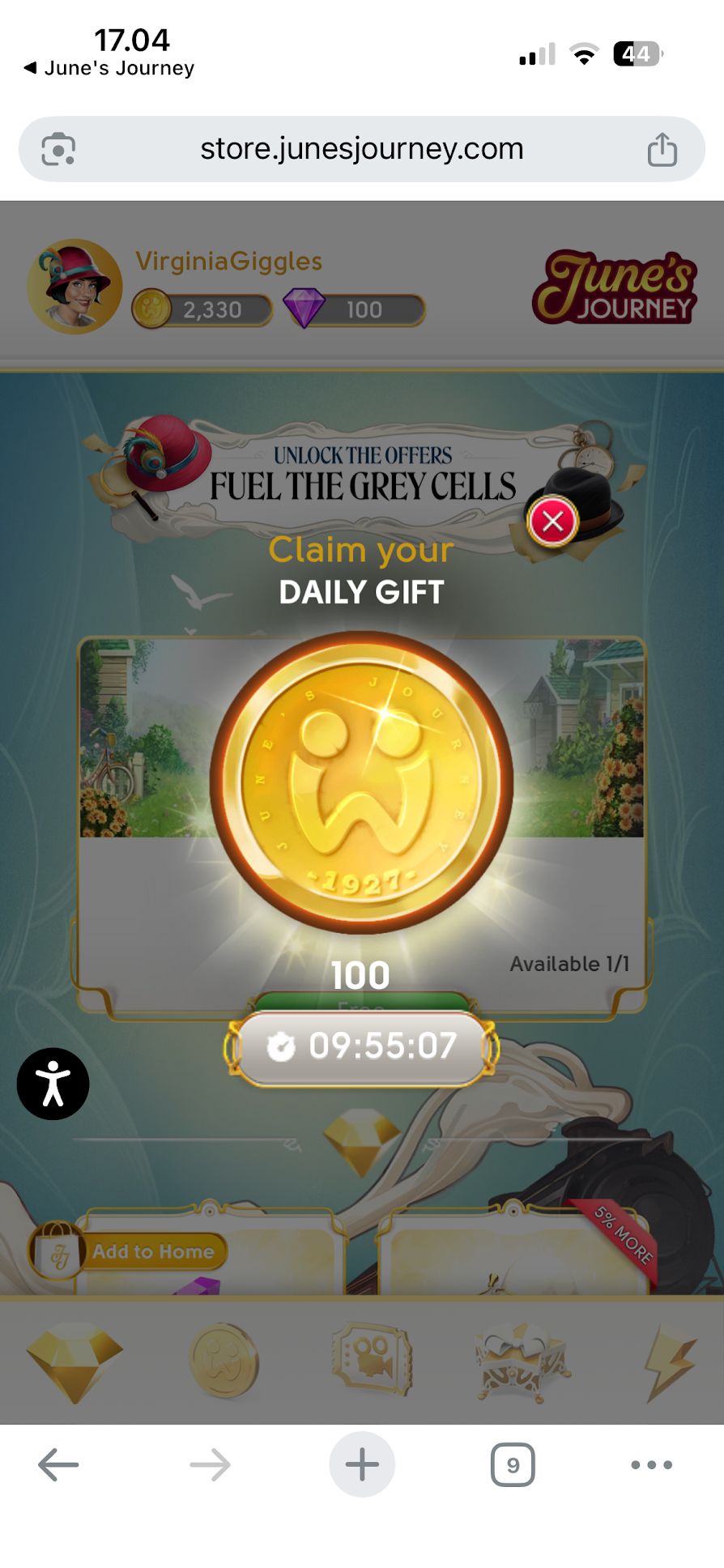 jj-dailygift2.jpg