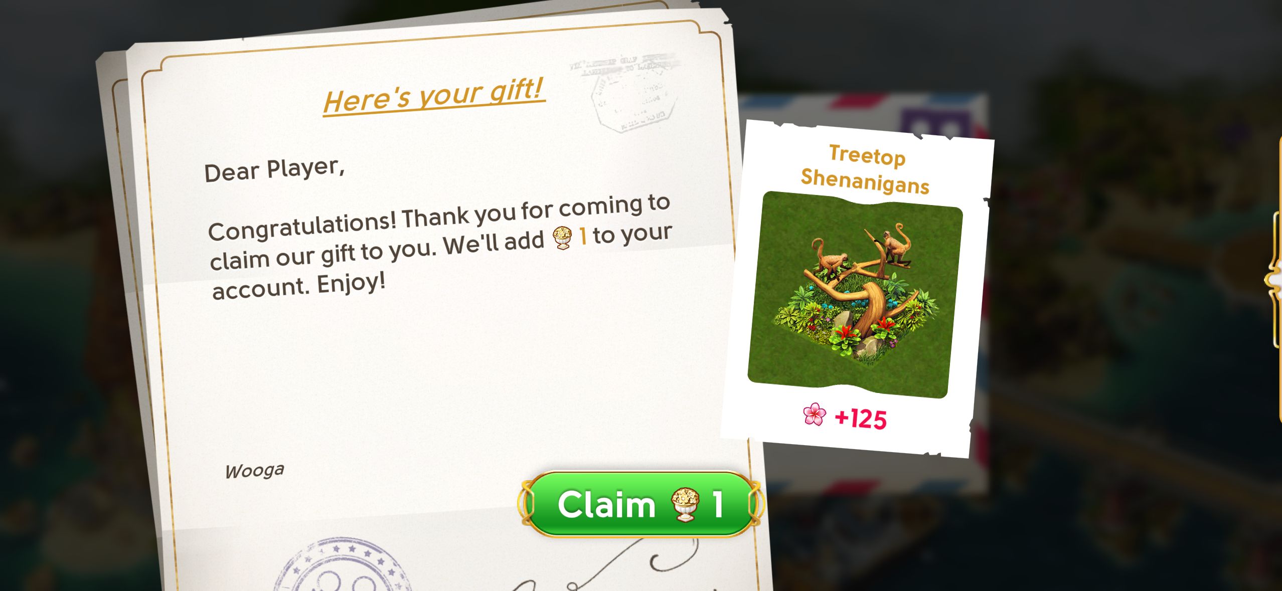 jj-newsletter-gift3.jpg