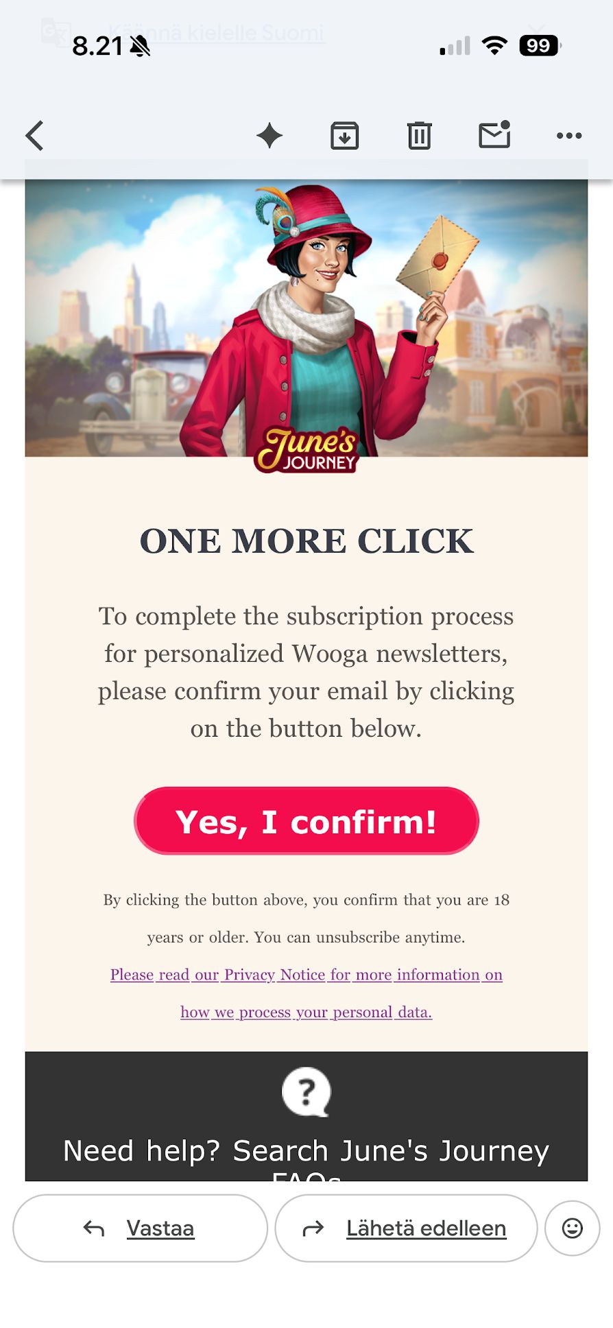 jj-newsletter-gift4.jpg