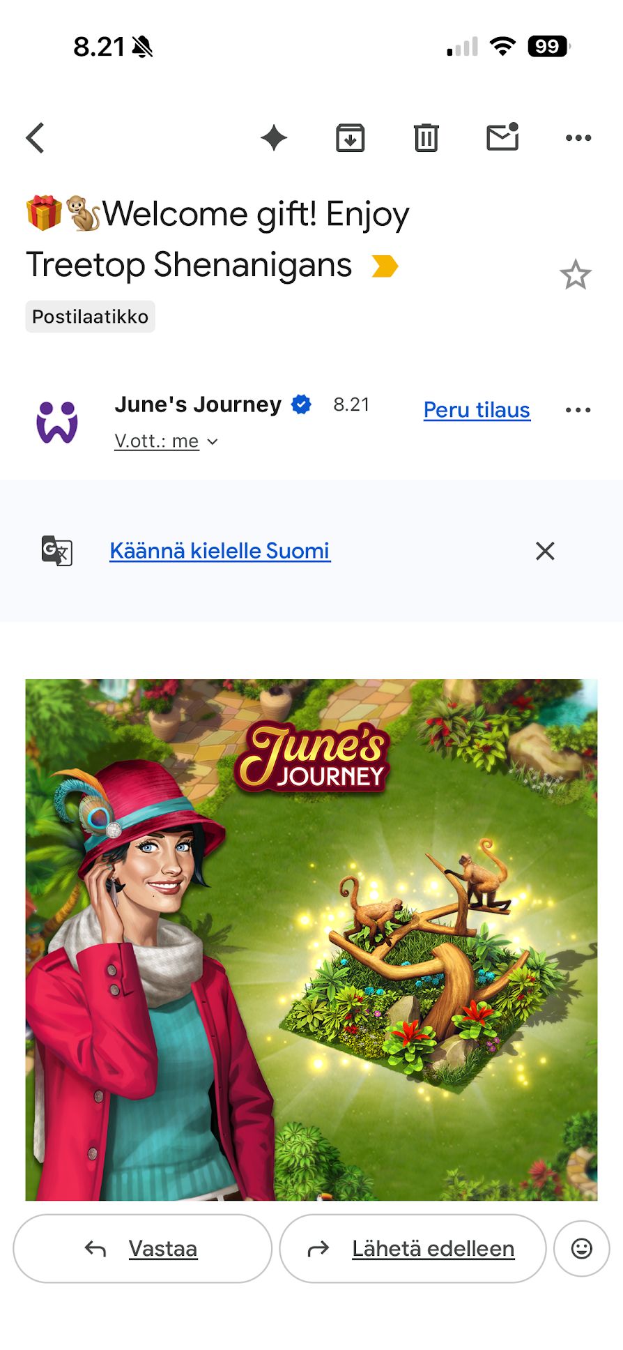 jj-newsletter-gift6.jpg