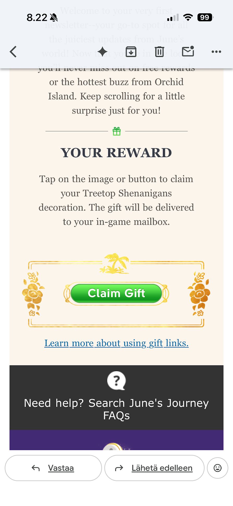 jj-newsletter-gift7.jpg